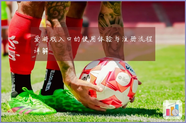 爱游戏入口的使用体验与注册流程详解