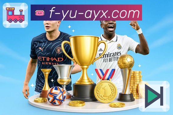 一键安装<strong>爱游戏</strong>App 入口集中