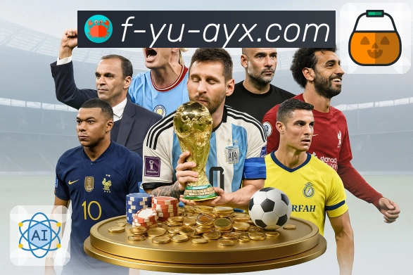 站内入口页结构展示