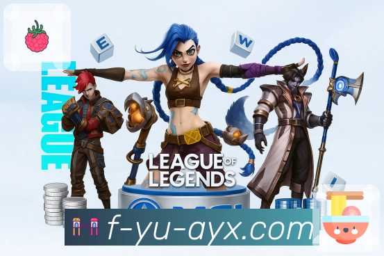 体育直播接口页面结构示意