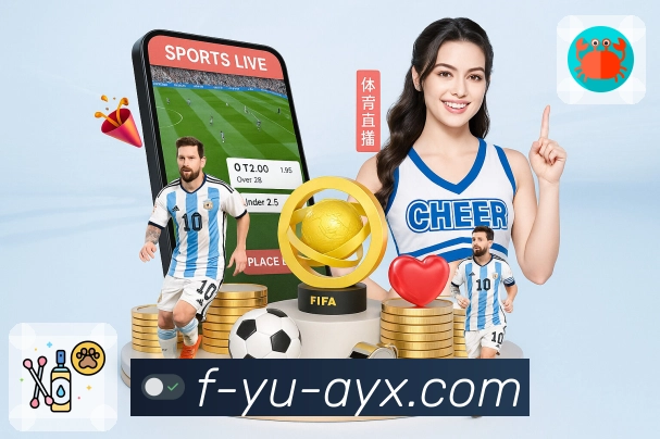 爱游戏 体育直播接口服务：覆盖比分、事件与技术统计