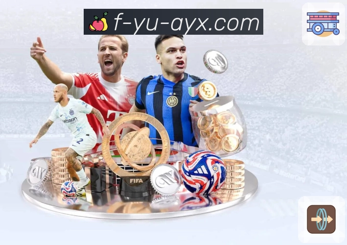 体育直播数据亮点 2